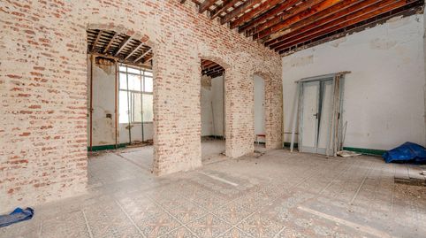 PROYECTO AYAMONTE