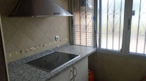 Foto 4 de Piso en venta en Cañero, Córdoba Capital