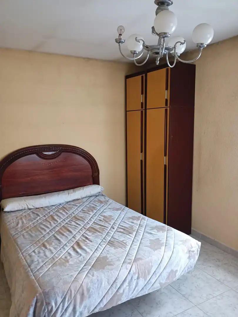 Haus mit Pool zum Verkauf in Cuarte de Huerva, imagen 43