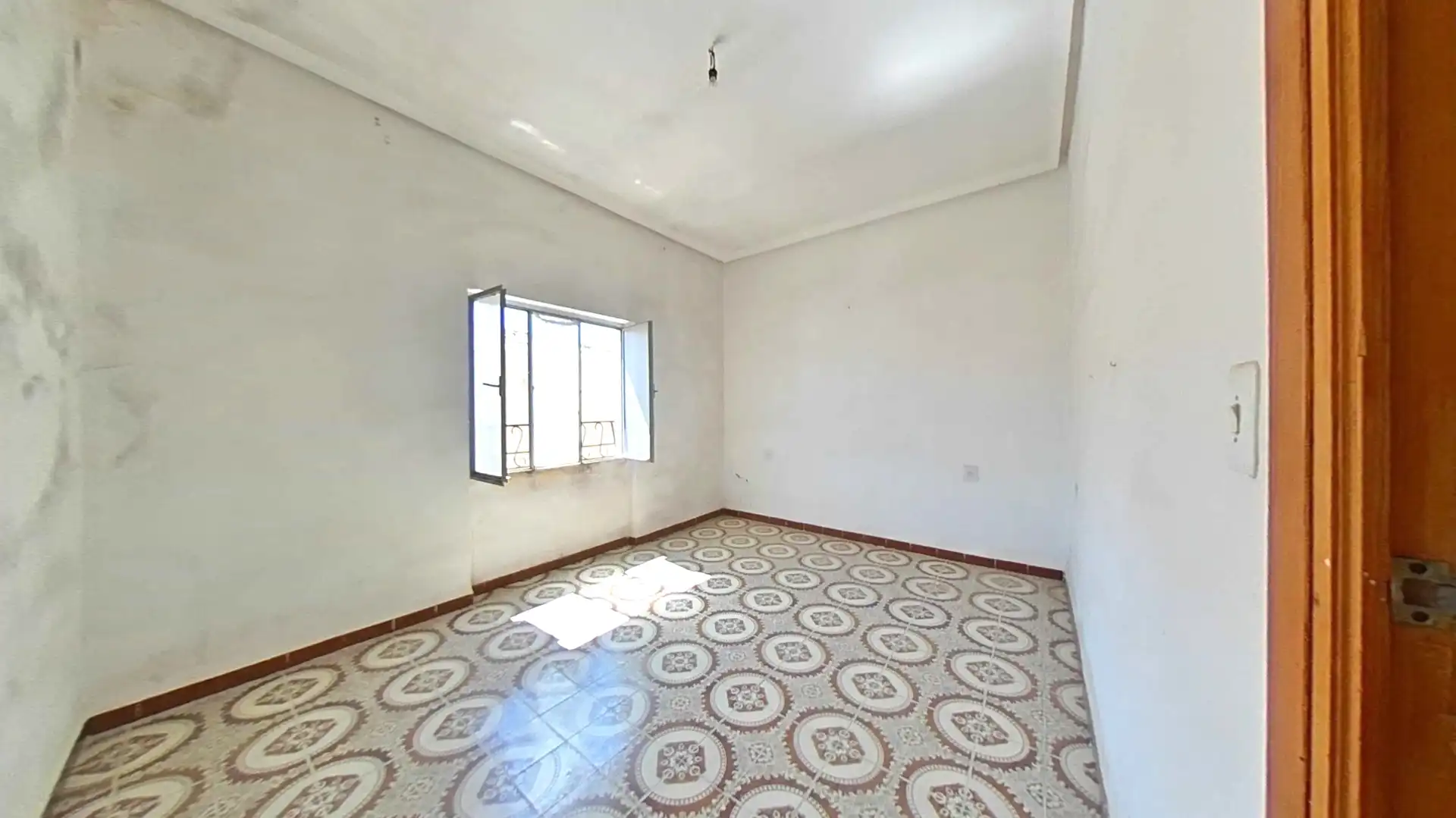 Casa in vendita a San Luis, imagen 23