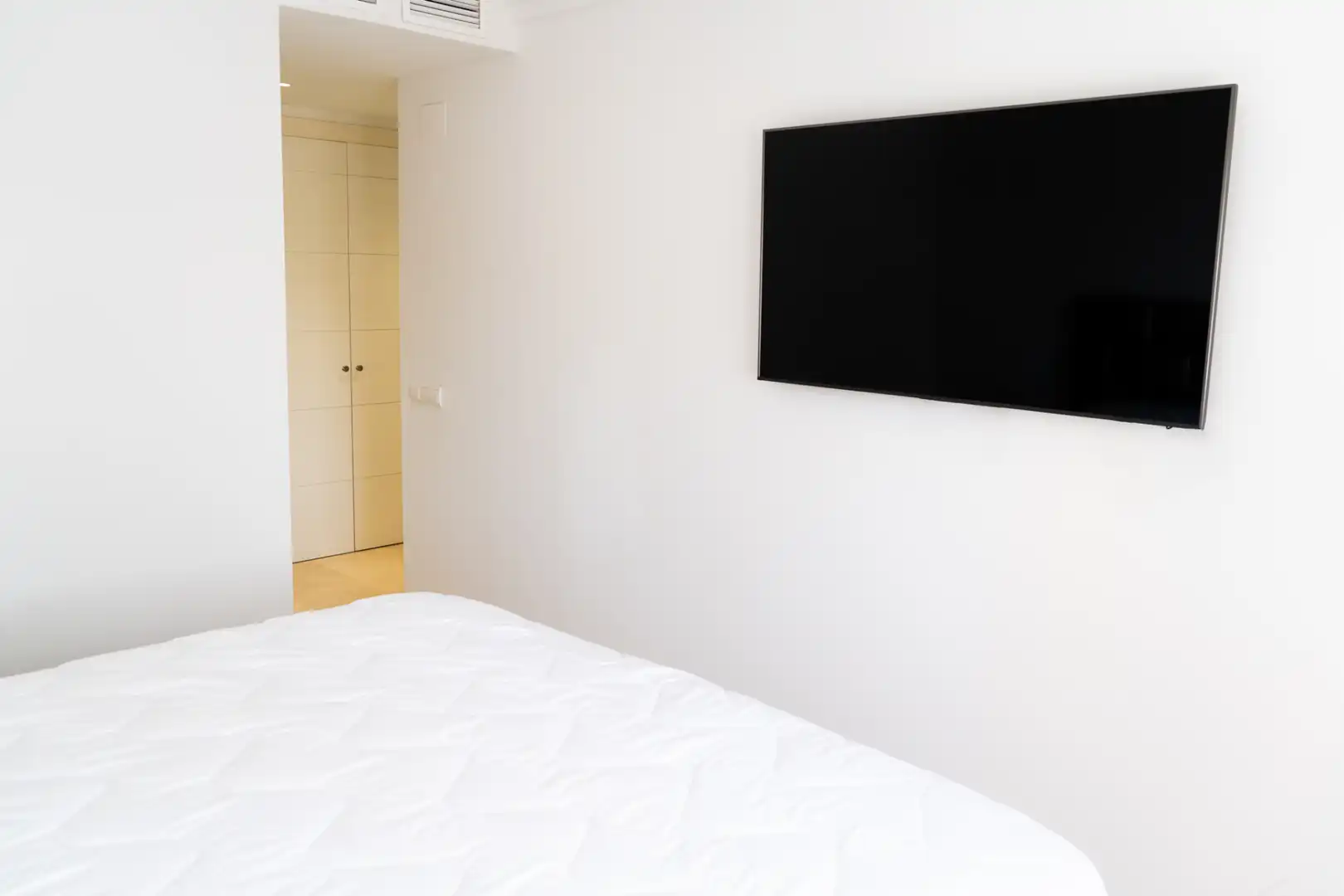 Apartament amb piscina en venda a Marbella Centro, imagen 26