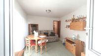 Living room of House or chalet for sale in Almoharín