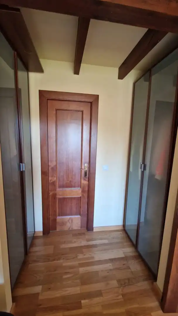Casa o chalet en venta en del Golf, Valverde de la Virgen