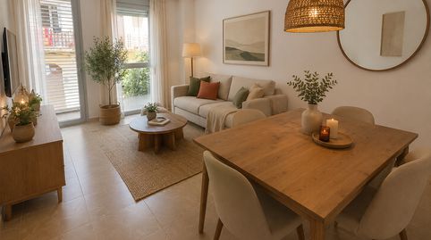 Foto 3 von Wohnung zum Verkauf in Vallgorguina, Barcelona