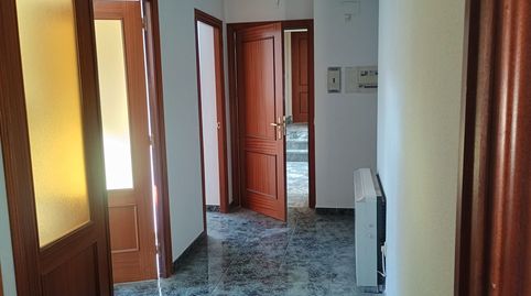 Foto 3 von Wohnung zum Verkauf in Calle Chica, 25, Peguerinos, Ávila