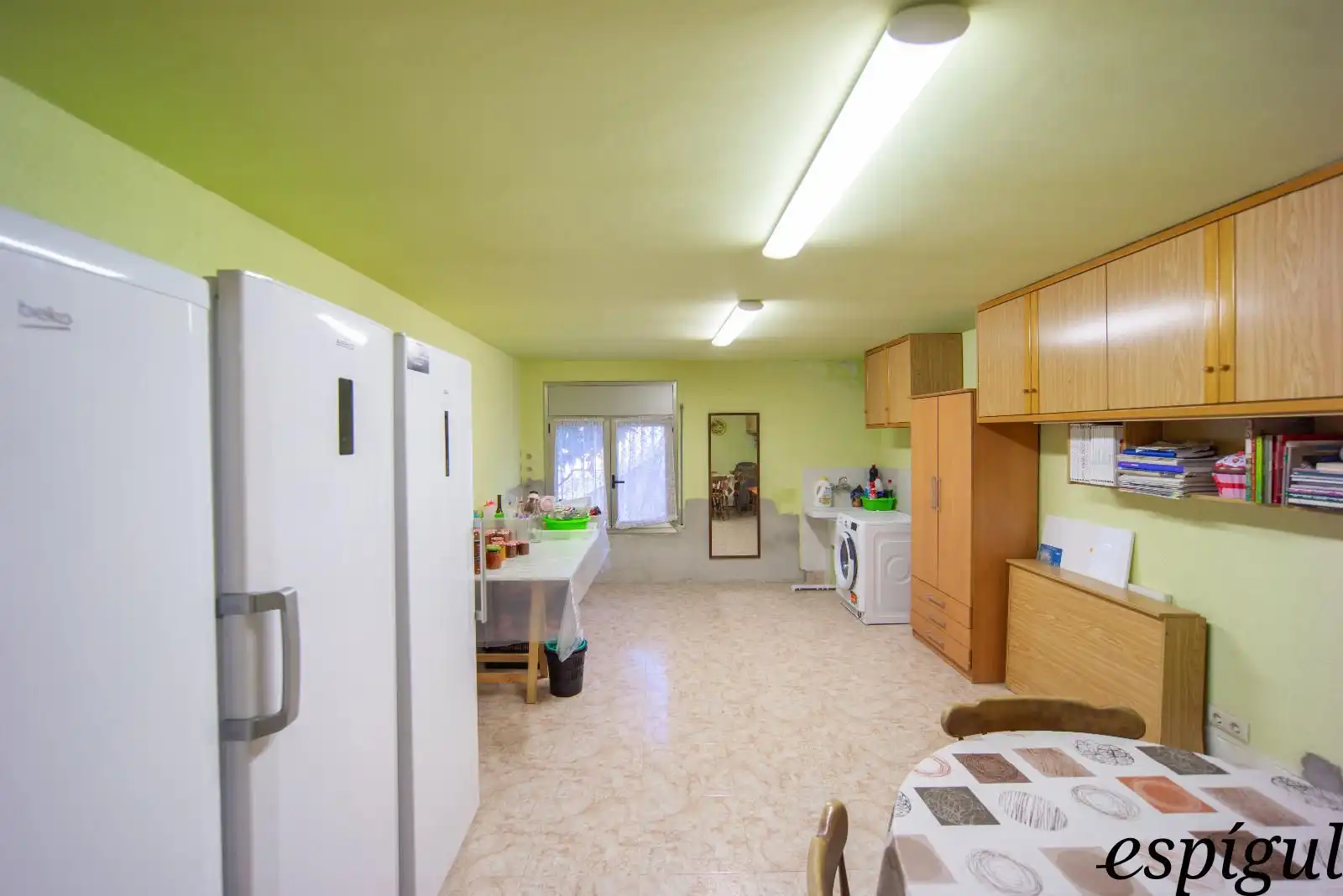 Casa in vendita a De la Selva, imagen 29