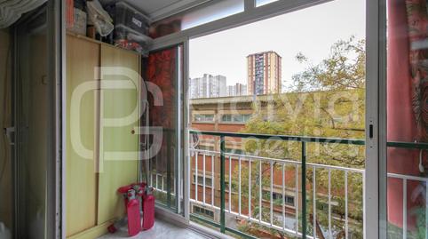 Foto 3 de Piso en venta en Carrer del Prat, Bellvitge, Barcelona
