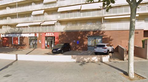 Foto 2 von Geschaftsraum zur Miete in Reus - Avenida Salou, Centre, Reus