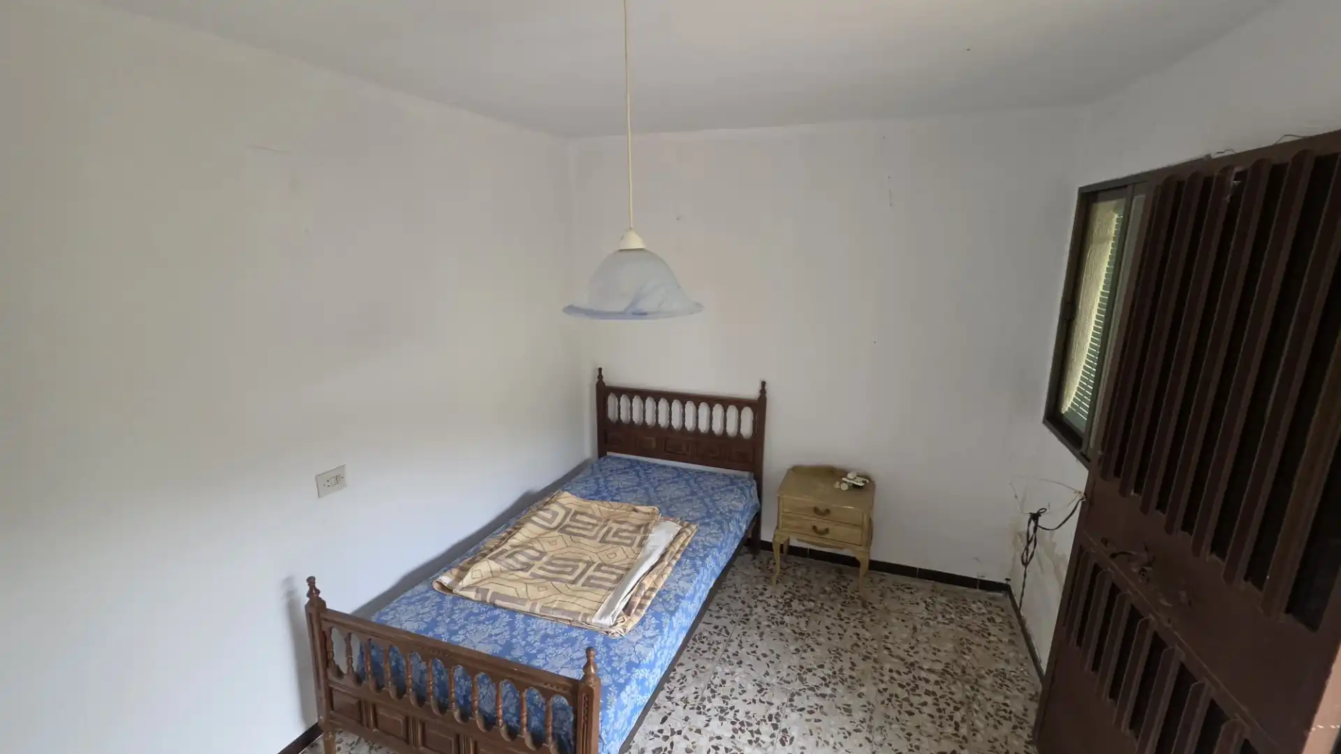 Casa en venda a Villar de Rena, imagen 16
