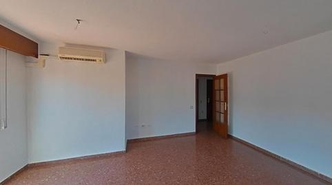 Photo 3 of Flat for sale in Carrer de Josep Maria Bayarri, La Llum,  Valencia Capital