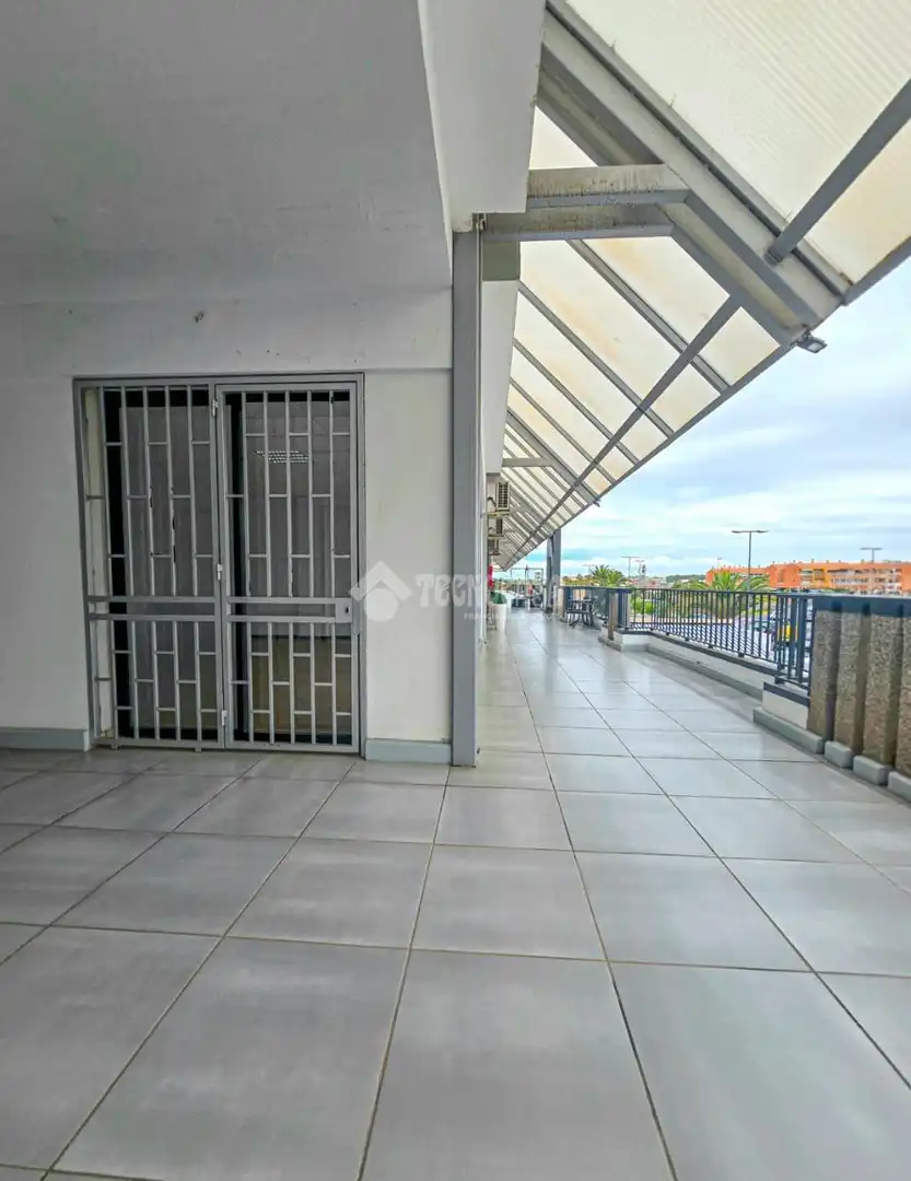 Local comercial en venda a C. Hermano Pedro de Bethencourt, imagen 14