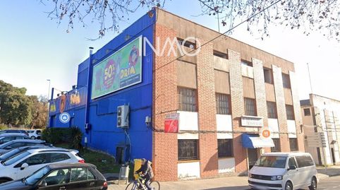 Naves en venta en RENTABILIDAD, en Rubí, imatge 3