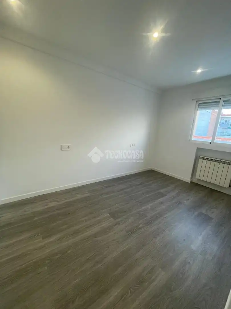 Wohnung zum Verkauf in Carabanchel, imagen 18