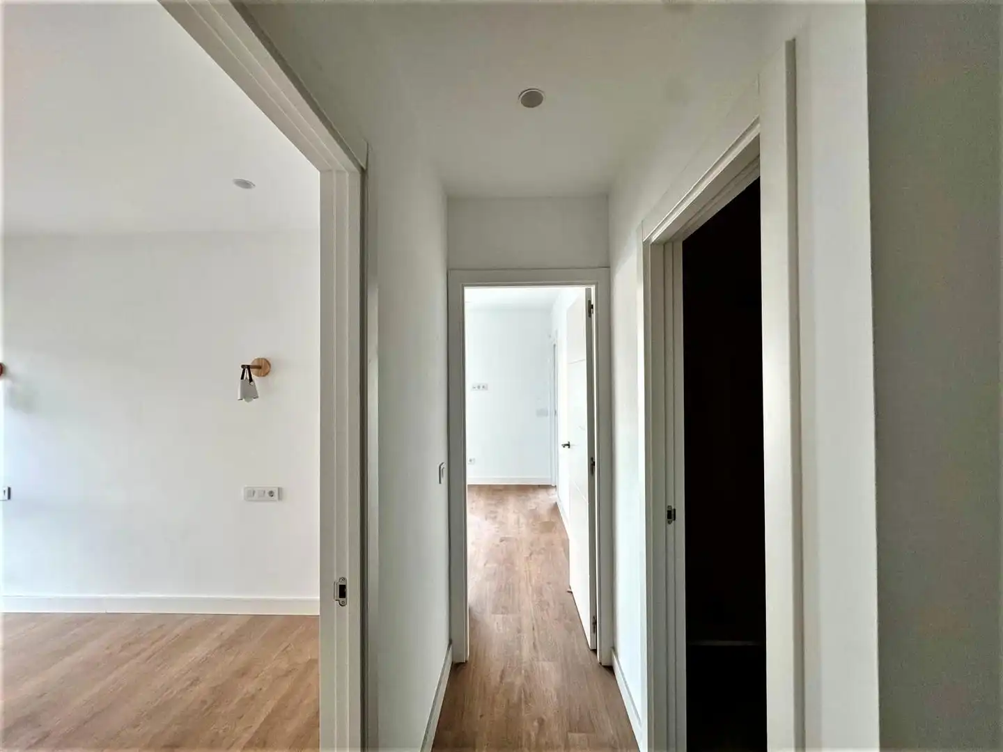 Dúplex en venta en Torremolinos con Jardín privado, Terraza y Trastero