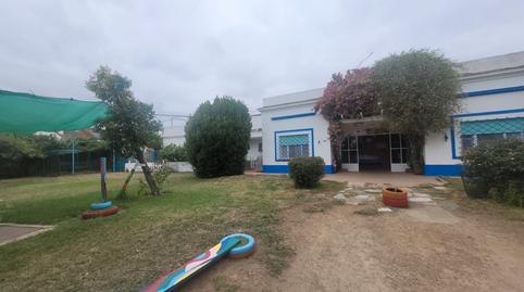 Foto 2 de Residencial en venta en Avenida Manuel Saavedra Martínez, Avenida Elvas, Badajoz