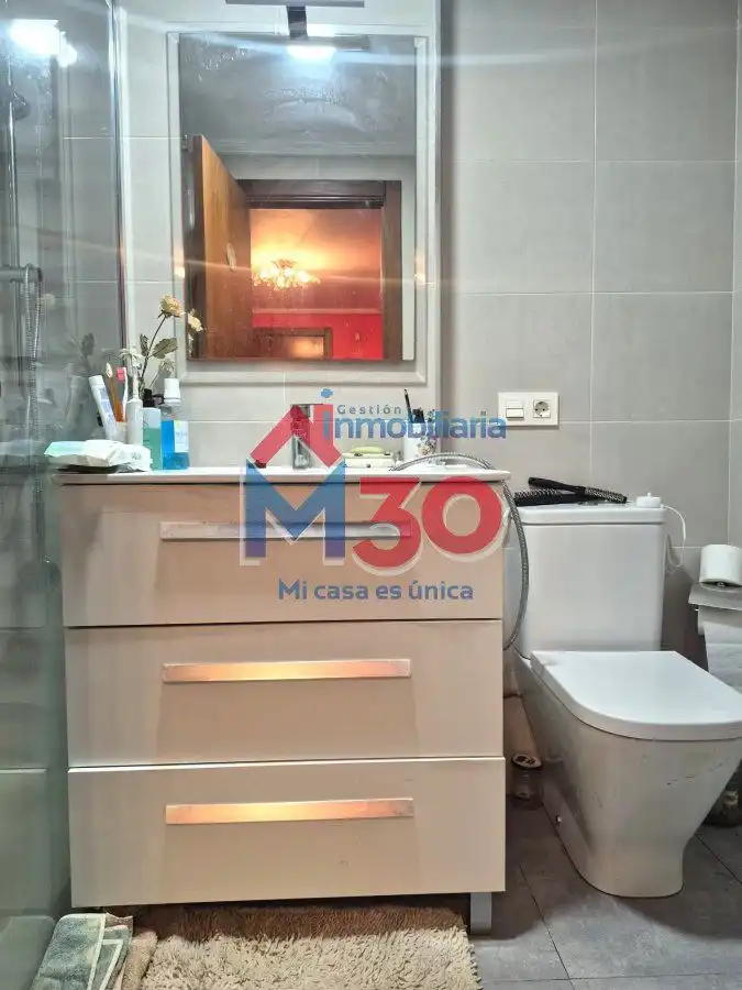 Apartments for sale in Centro