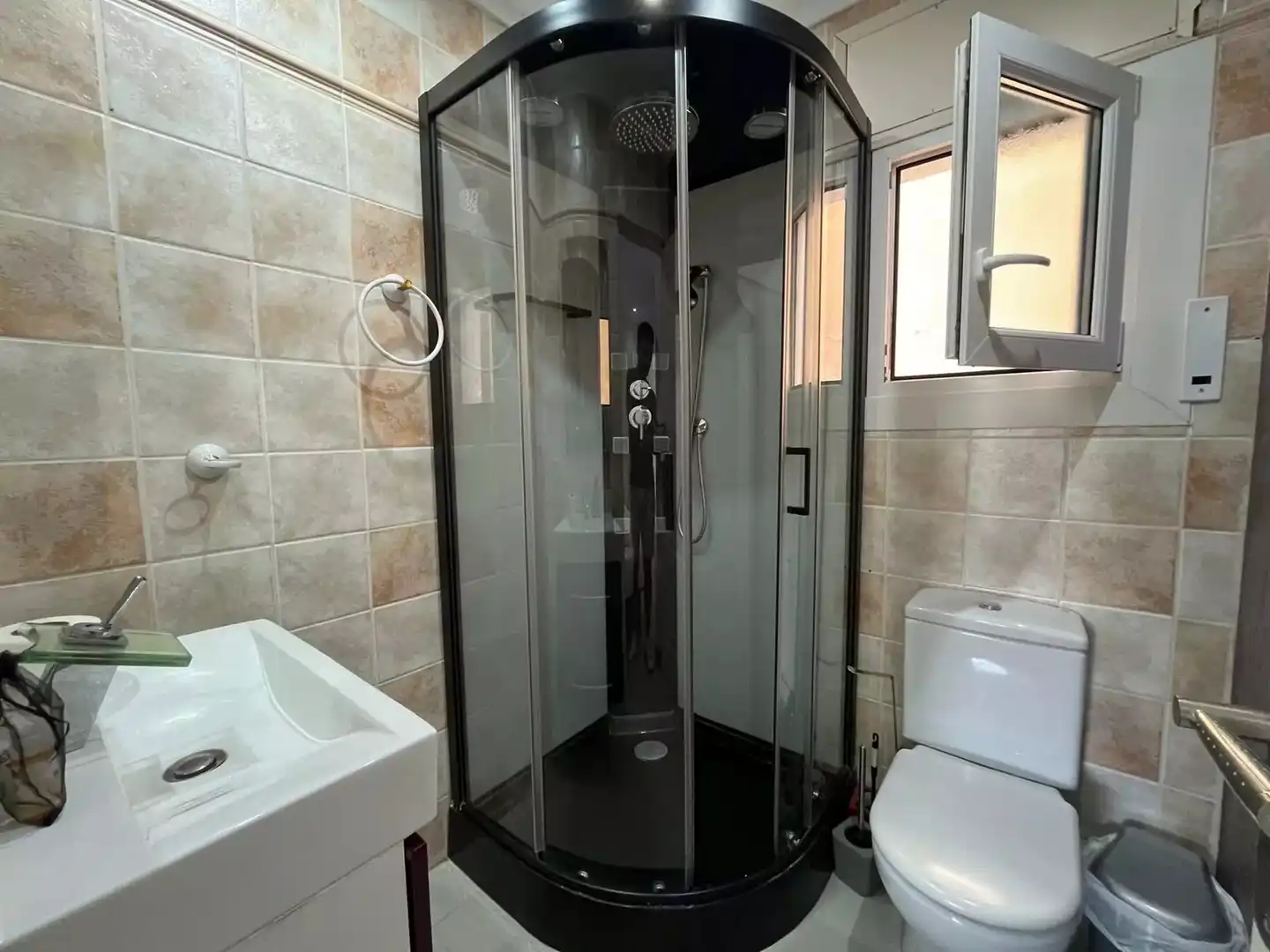 Maison avec piscine à vendre à Carlit - Montseny, imagen 16