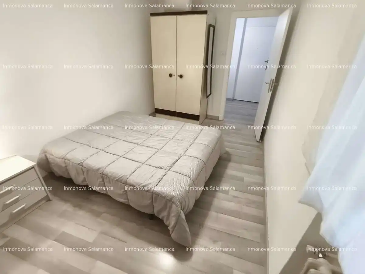 Flat with lift to rent in Centro, imagen 18