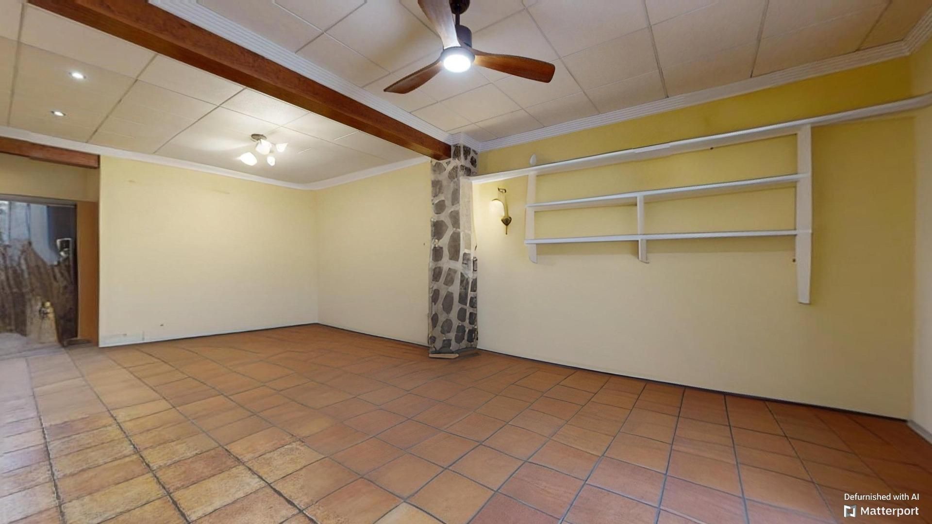 Wohnung zum verkauf in La Pobla del Duc