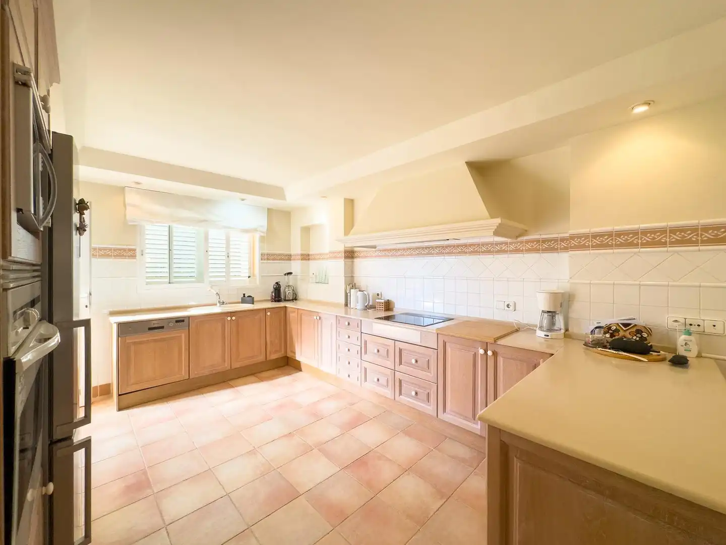 Kitchen of Houses for sale in Varadero