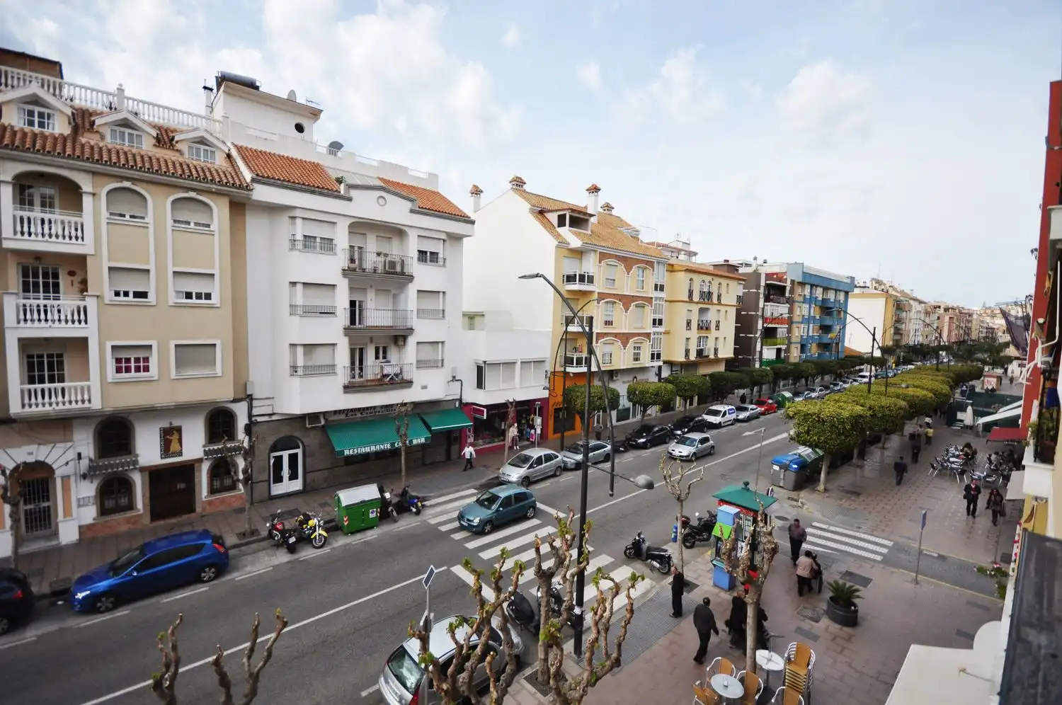 Business premises for sale in Playa del Rincón, imagen 4