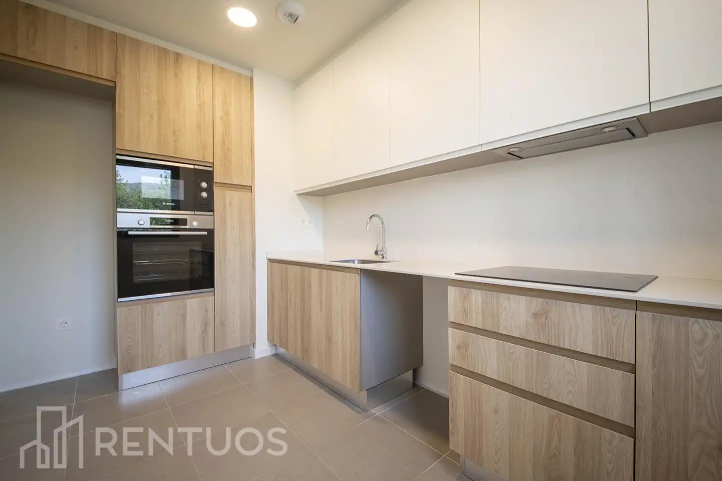 Piso con piscina en venta en De Clara Campoamor, imagen 14