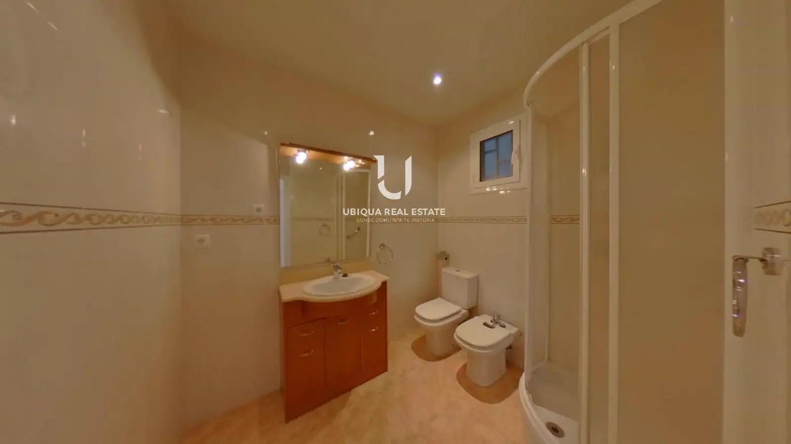 Appartement à vendre à Magnolies, imagen 3