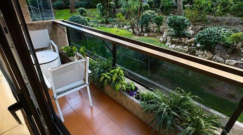 Foto 5 de Piso en venta en Calle Pedro Rico, La Paz, Madrid Capital