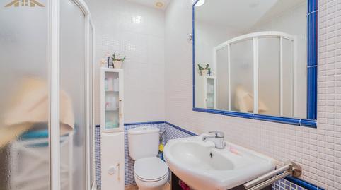 Photo 4 of Single-family semi-detached for sale in Calle Sur, Griñón, Madrid