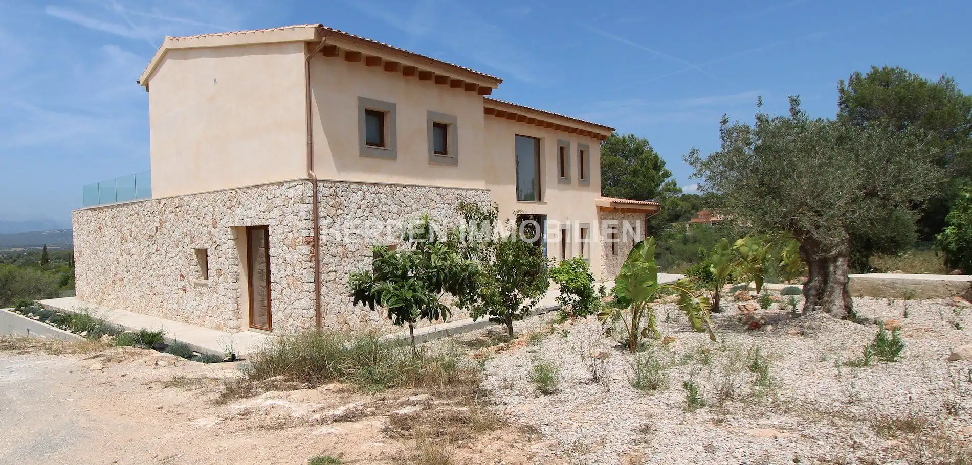 House with pool for sale in Llevant, imagen 6