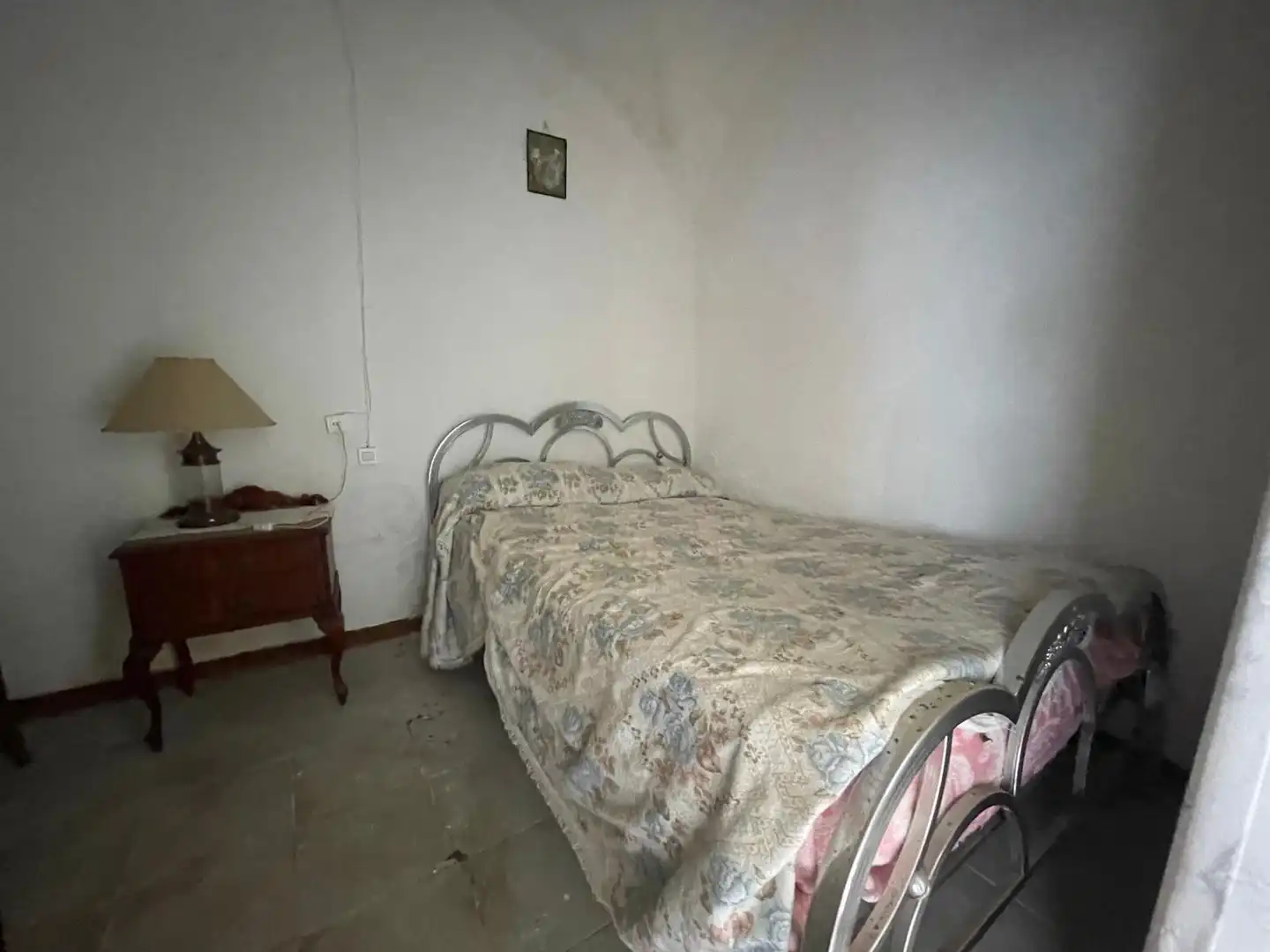 House for sale in Arroyo de la Luz, imagen 14