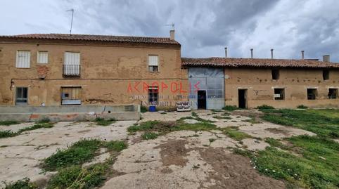 Photo 2 of House or chalet for sale in Calle de la Huerta 13, Villanueva del Campo, Zamora