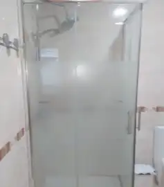 Appartement à louer à Rúa de Vista Alegre, imagen 9