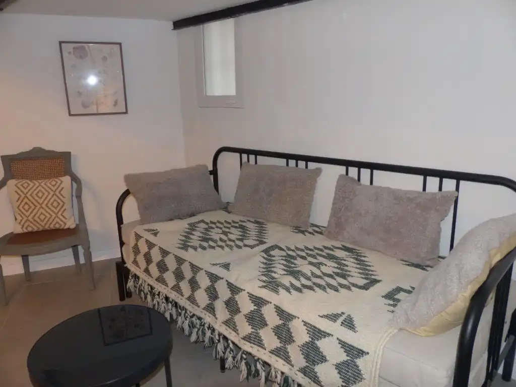 Loft en venda a Calle Doctor Bove, imagen 19