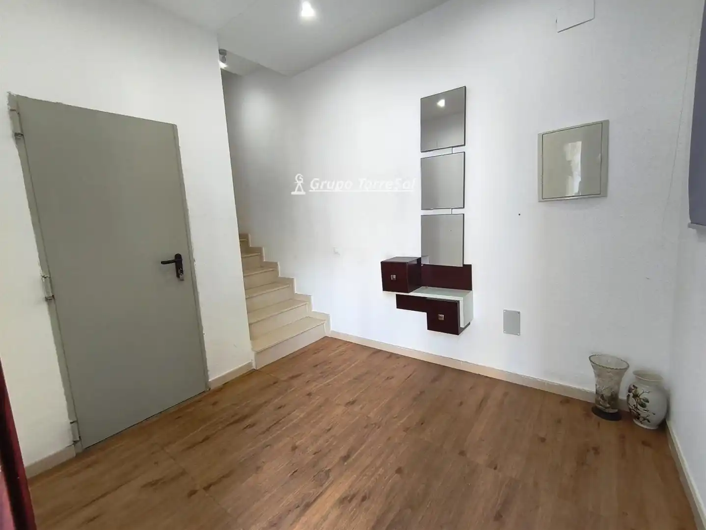Casa adosada en venta en Montferri con Aire acondicionado, Calefacción y Terraza