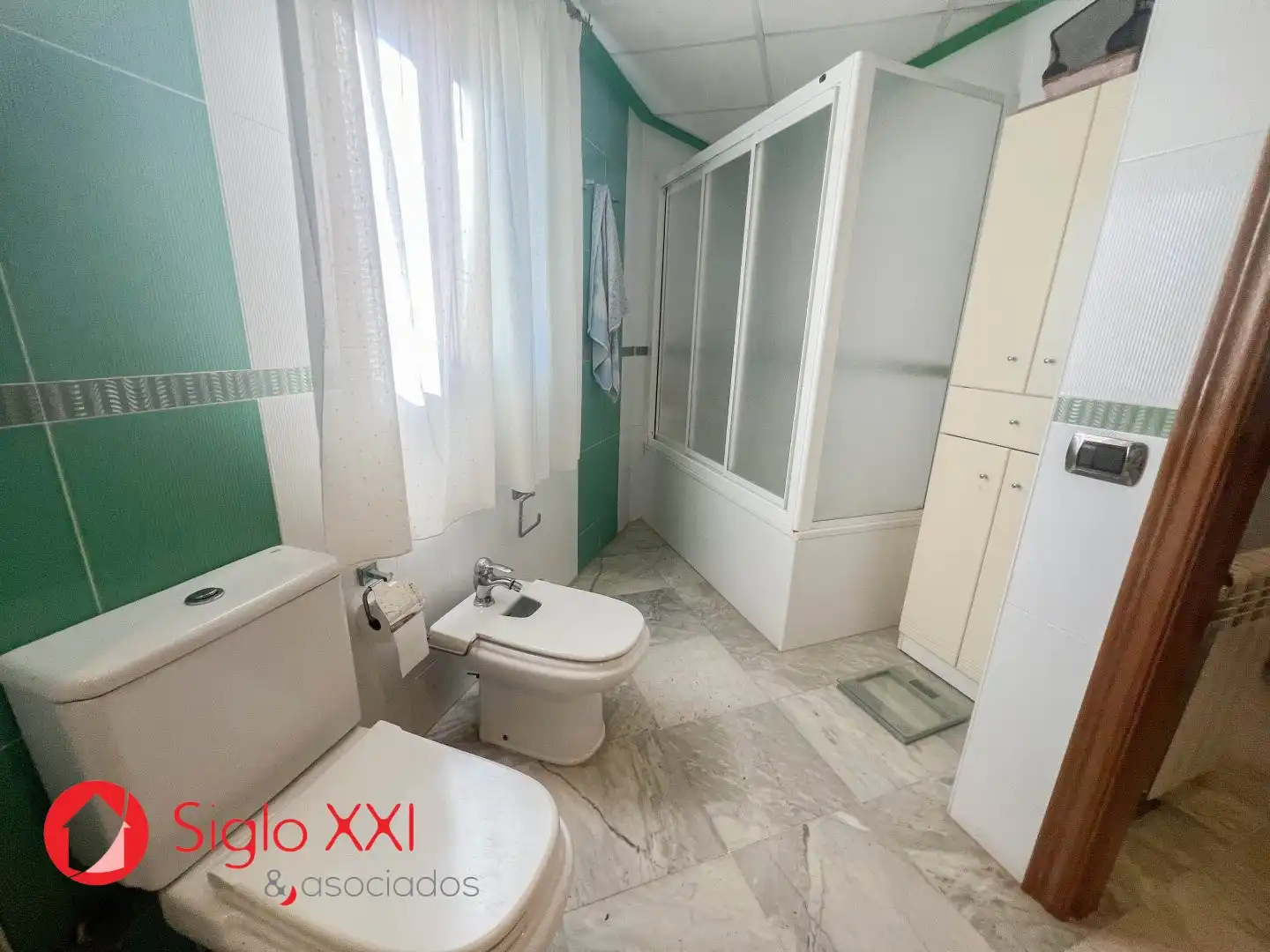 Adosado con terraza en venta en Cariñena - Carinyena, imagen 28
