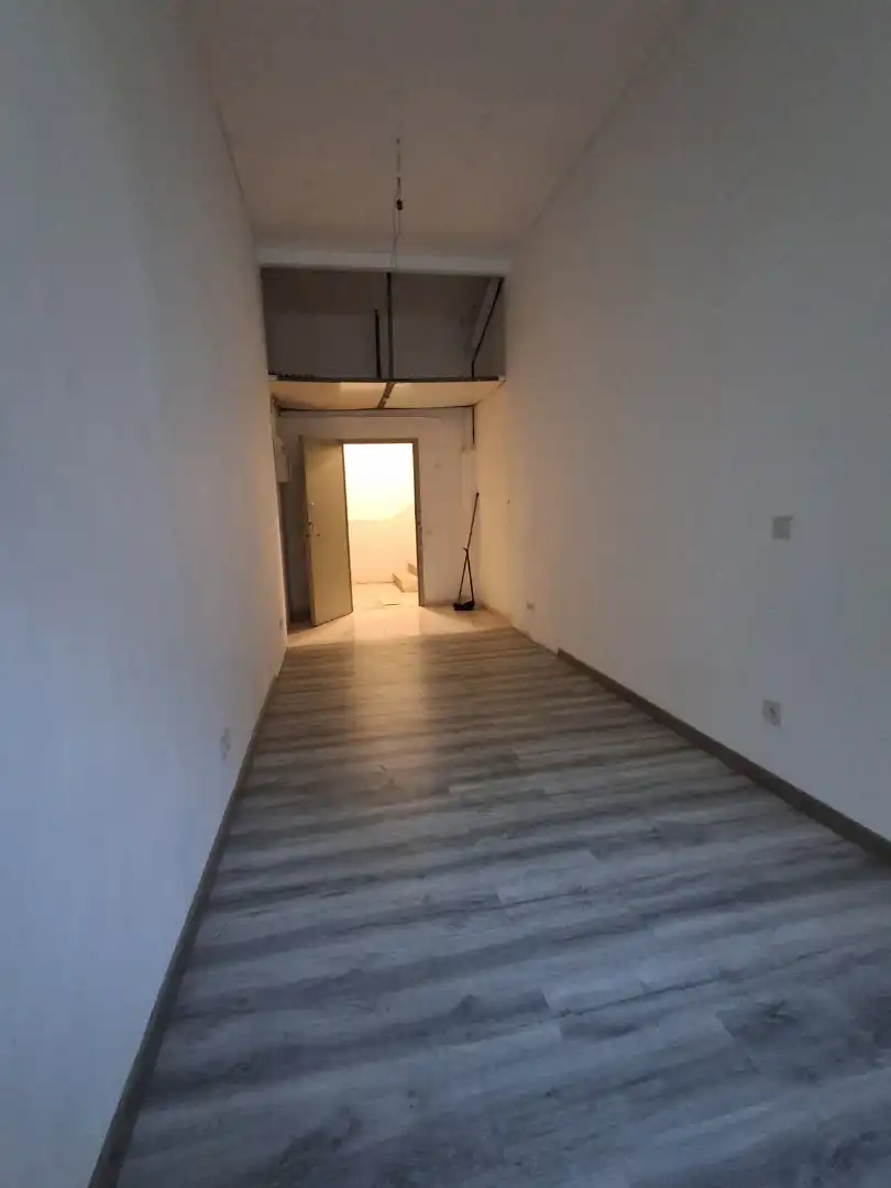 Lagerraum zur Miete in Barcelona