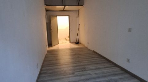 Foto 3 von Abstellraum zur Miete in Baixada de la Plana, Horta, Barcelona Capital