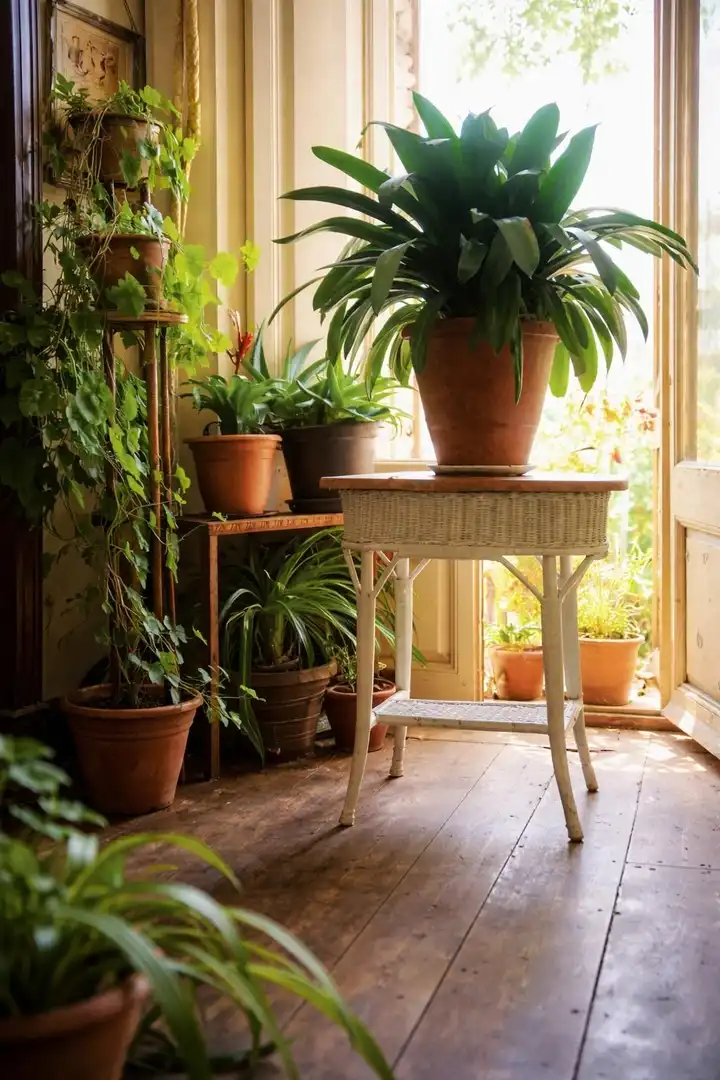 Maison rustique à vendre à Ger, imagen 15