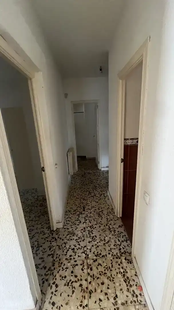Wohnung zur Miete in Nuevo Baztán mit Privatgarten, Abstellraum und Schwimmbad