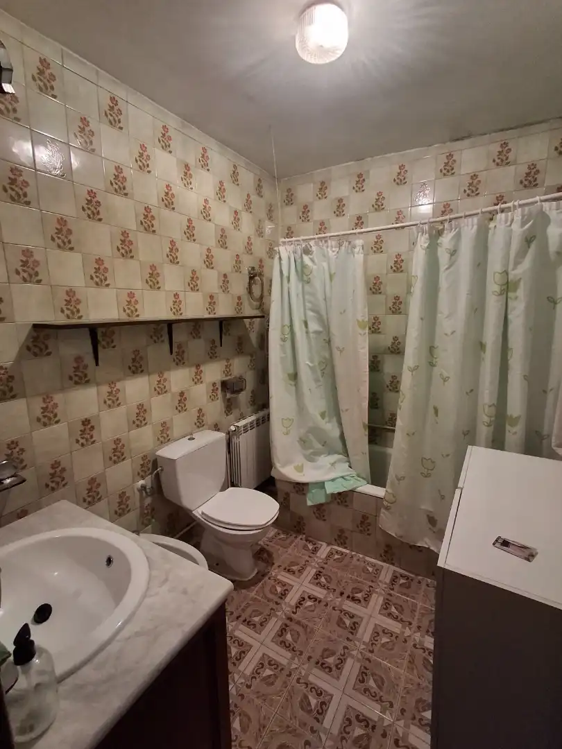 Casa en venda a La Puebla de Almoradiel, imagen 4