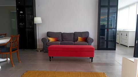 Foto 4 de Ático en venta en Calle Alemania, 8, San Antonio - Las Arenas, Santa Cruz de Tenerife