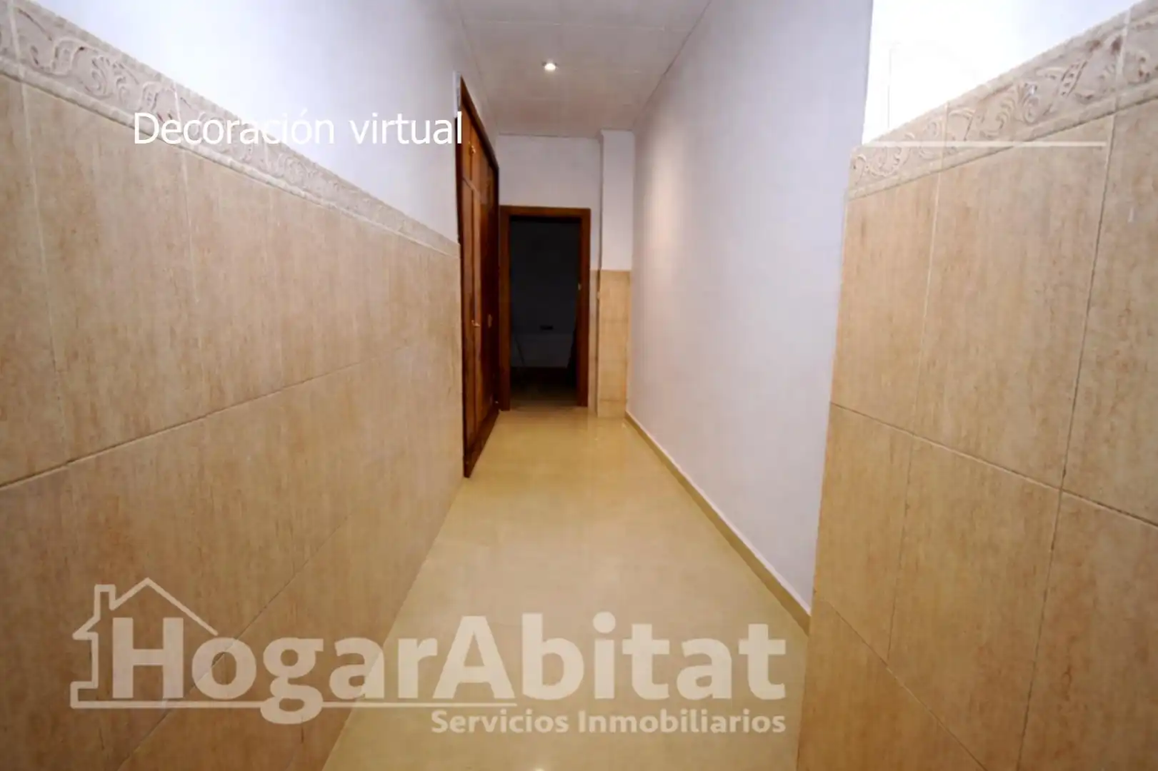 Casa o xalet en venda en Catarroja amb Aire condicionat, Calefacció i Terrassa
