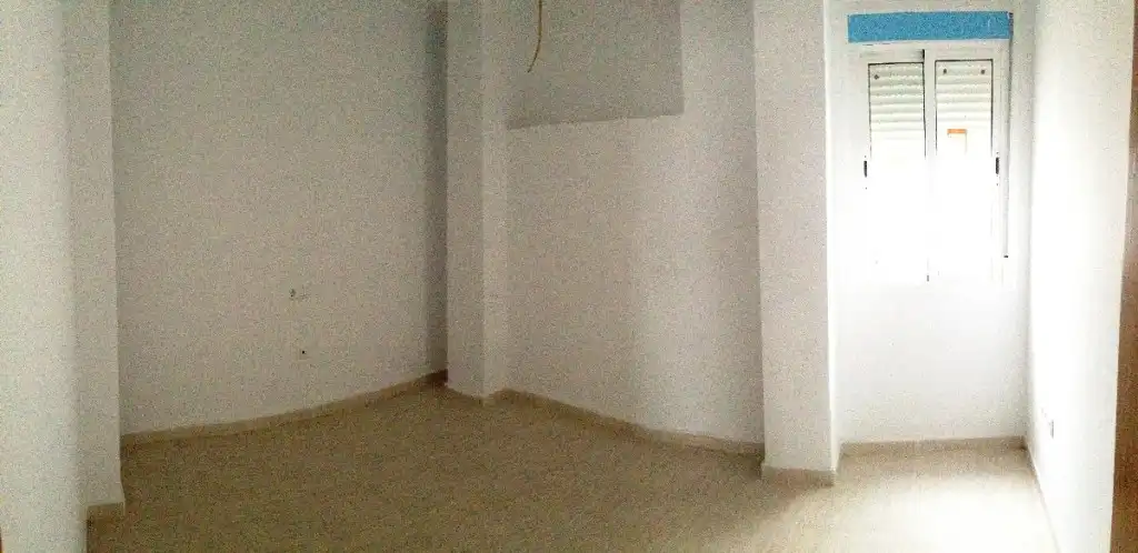 Wohnung zum Verkauf in Almáchar, imagen 3