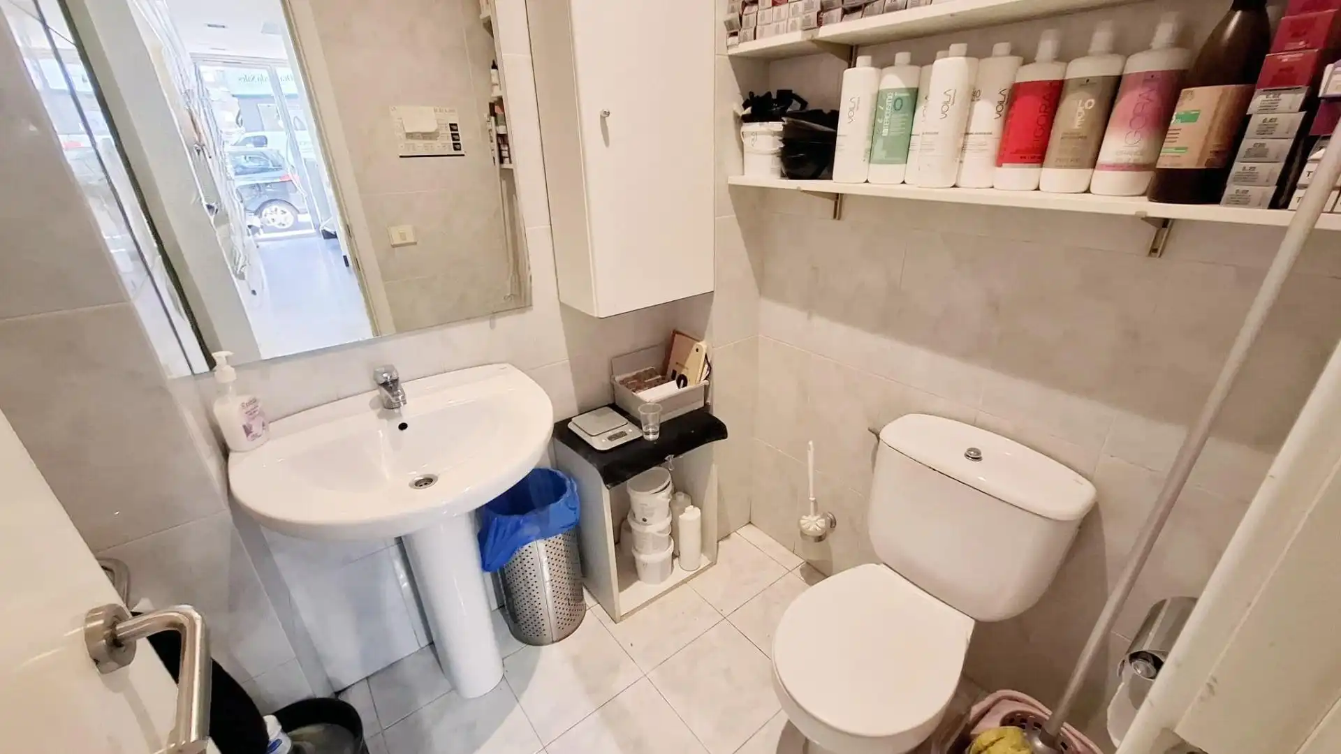 Maison avec terrasse à vendre à Centro, imagen 4