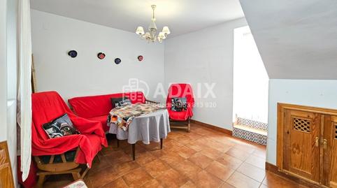 Foto 5 de Casa o xalet en venda a Plaza Santa Clara, -1, Úbeda, Jaén