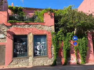 Hotel for sale in Creixell