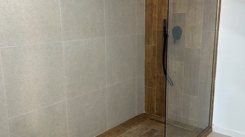 Foto 5 de Piso en venta en Senda Mota, Piles, Valencia