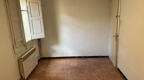 Foto 2 de Piso en venta en Centelles, Barcelona