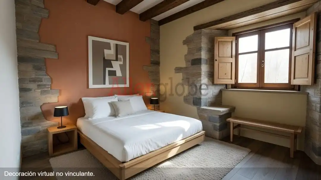 House with garden for sale in Taja, imagen 33